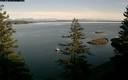 ./images/quadra/bluff/20180210/bluff20180210_140959M.jpg