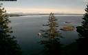./images/quadra/bluff/20180210/bluff20180210_141500M.jpg