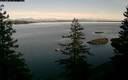 ./images/quadra/bluff/20180210/bluff20180210_141959M.jpg