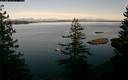 ./images/quadra/bluff/20180210/bluff20180210_142500M.jpg