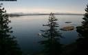 ./images/quadra/bluff/20180210/bluff20180210_143959M.jpg