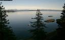 ./images/quadra/bluff/20180210/bluff20180210_144500M.jpg
