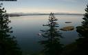 ./images/quadra/bluff/20180210/bluff20180210_144959M.jpg