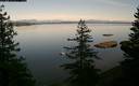 ./images/quadra/bluff/20180210/bluff20180210_145501M.jpg