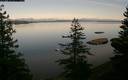 ./images/quadra/bluff/20180210/bluff20180210_145959M.jpg