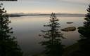 ./images/quadra/bluff/20180210/bluff20180210_150959M.jpg