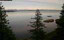 ./images/quadra/bluff/20180210/bluff20180210_151959M.jpg