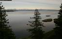 ./images/quadra/bluff/20180210/bluff20180210_152459M.jpg
