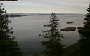 ./images/quadra/bluff/20180210/bluff20180210_152959M.jpg