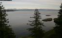./images/quadra/bluff/20180210/bluff20180210_153500M.jpg