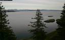 ./images/quadra/bluff/20180210/bluff20180210_154459M.jpg