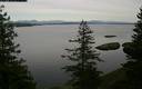 ./images/quadra/bluff/20180210/bluff20180210_155459M.jpg
