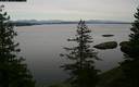 ./images/quadra/bluff/20180210/bluff20180210_155959M.jpg