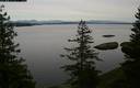 ./images/quadra/bluff/20180210/bluff20180210_160501M.jpg