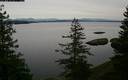 ./images/quadra/bluff/20180210/bluff20180210_160959M.jpg
