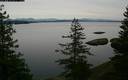 ./images/quadra/bluff/20180210/bluff20180210_161500M.jpg