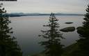 ./images/quadra/bluff/20180210/bluff20180210_161959M.jpg