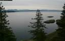 ./images/quadra/bluff/20180210/bluff20180210_163459M.jpg