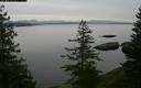 ./images/quadra/bluff/20180210/bluff20180210_165459M.jpg