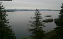 ./images/quadra/bluff/20180210/bluff20180210_165959M.jpg