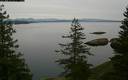 ./images/quadra/bluff/20180210/bluff20180210_170500M.jpg