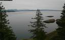 ./images/quadra/bluff/20180210/bluff20180210_170959M.jpg