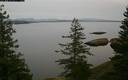 ./images/quadra/bluff/20180210/bluff20180210_171959M.jpg