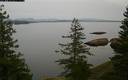./images/quadra/bluff/20180210/bluff20180210_172459M.jpg
