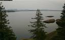 ./images/quadra/bluff/20180210/bluff20180210_172959M.jpg