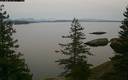 ./images/quadra/bluff/20180210/bluff20180210_173959M.jpg