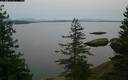 ./images/quadra/bluff/20180210/bluff20180210_174959M.jpg