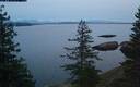 ./images/quadra/bluff/20180210/bluff20180210_175500M.jpg