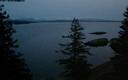 ./images/quadra/bluff/20180210/bluff20180210_175959M.jpg