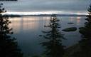 ./images/quadra/bluff/20180211/bluff20180211_071459M.jpg