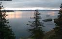 ./images/quadra/bluff/20180211/bluff20180211_072000M.jpg
