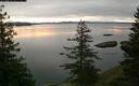 ./images/quadra/bluff/20180211/bluff20180211_072459M.jpg