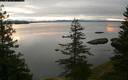 ./images/quadra/bluff/20180211/bluff20180211_073500M.jpg