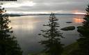 ./images/quadra/bluff/20180211/bluff20180211_073959M.jpg