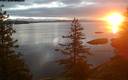 ./images/quadra/bluff/20180211/bluff20180211_074500M.jpg