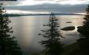 ./images/quadra/bluff/20180211/bluff20180211_075459M.jpg