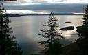 ./images/quadra/bluff/20180211/bluff20180211_075959M.jpg