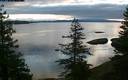 ./images/quadra/bluff/20180211/bluff20180211_080459M.jpg