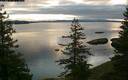 ./images/quadra/bluff/20180211/bluff20180211_080959M.jpg