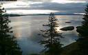 ./images/quadra/bluff/20180211/bluff20180211_081500M.jpg