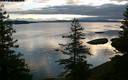 ./images/quadra/bluff/20180211/bluff20180211_082000M.jpg