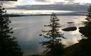 ./images/quadra/bluff/20180211/bluff20180211_082459M.jpg