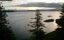 ./images/quadra/bluff/20180211/bluff20180211_083500M.jpg