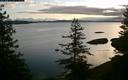 ./images/quadra/bluff/20180211/bluff20180211_083959M.jpg