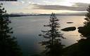 ./images/quadra/bluff/20180211/bluff20180211_084459M.jpg