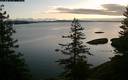 ./images/quadra/bluff/20180211/bluff20180211_084959M.jpg